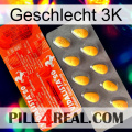 Sex 3K new01